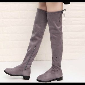 Women boots